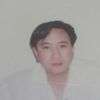trucnguyen758